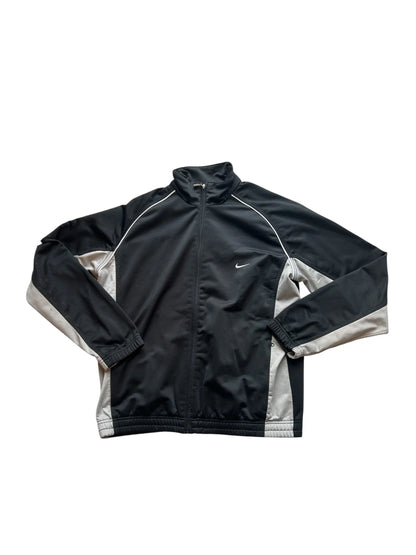 Trackjacket (L) 734Vintage