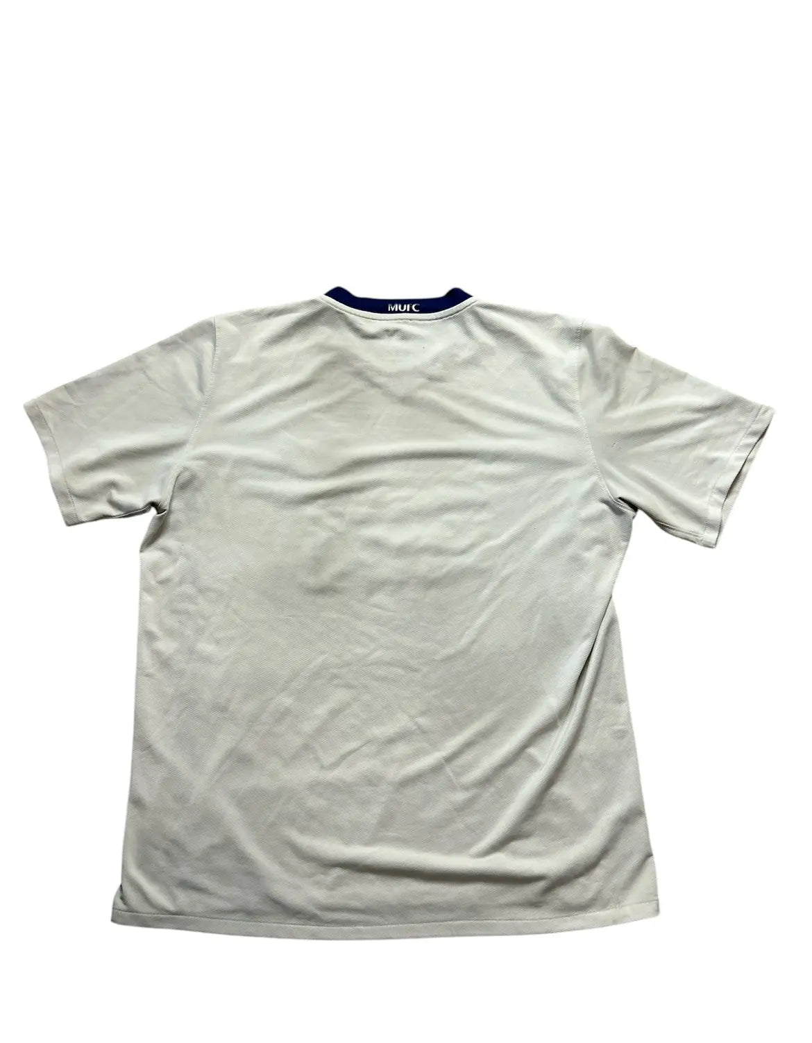 Manchester United Trikot (L) 734Vintage