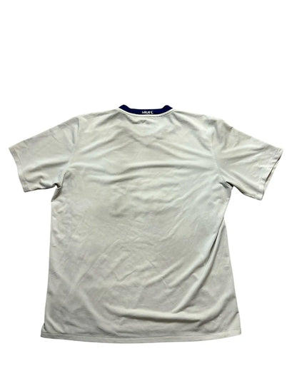 Manchester United Trikot (L) 734Vintage