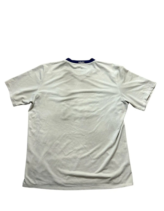 Manchester United Trikot (L) 734Vintage