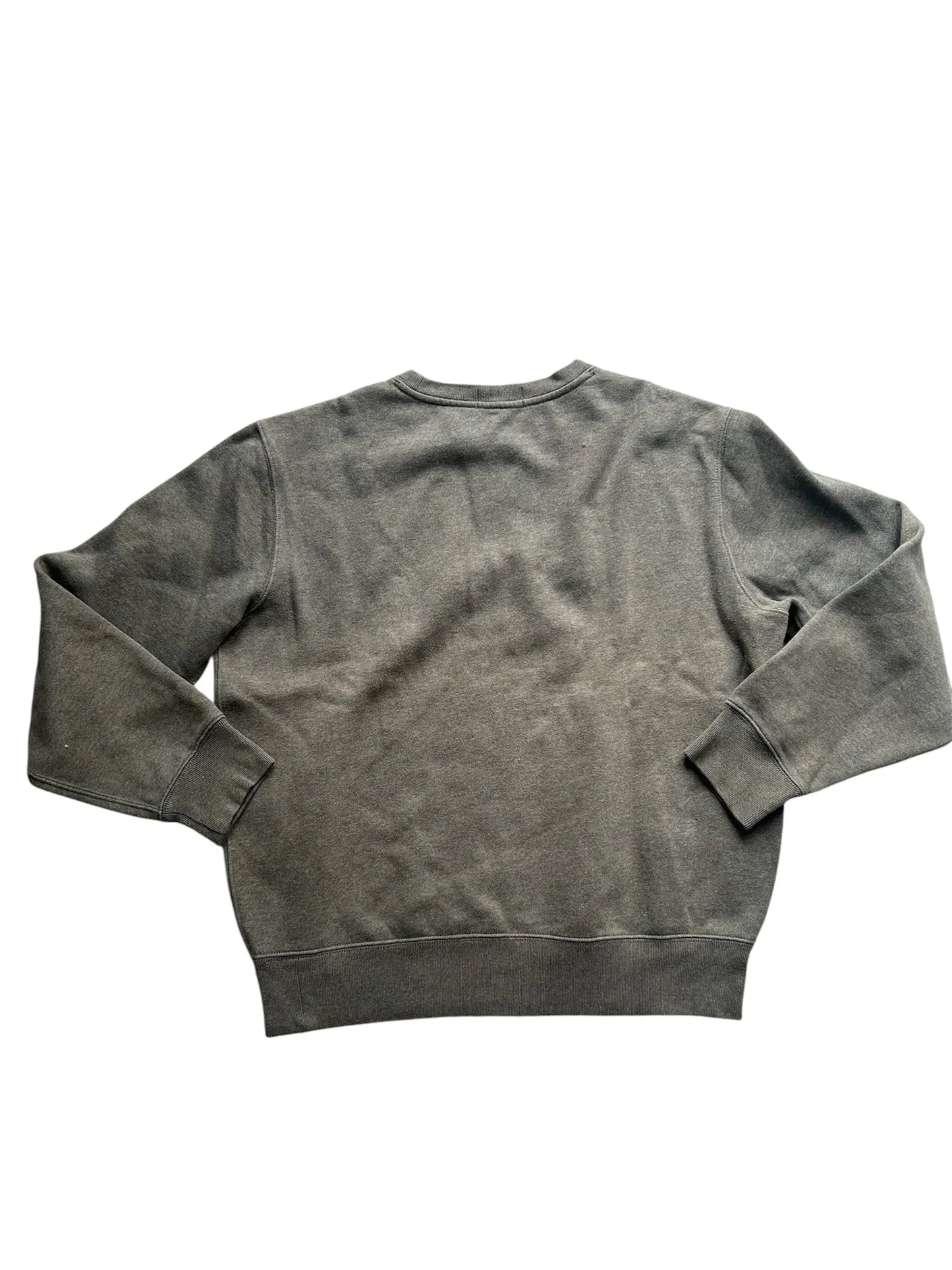 Sweater(M) 734Vintage