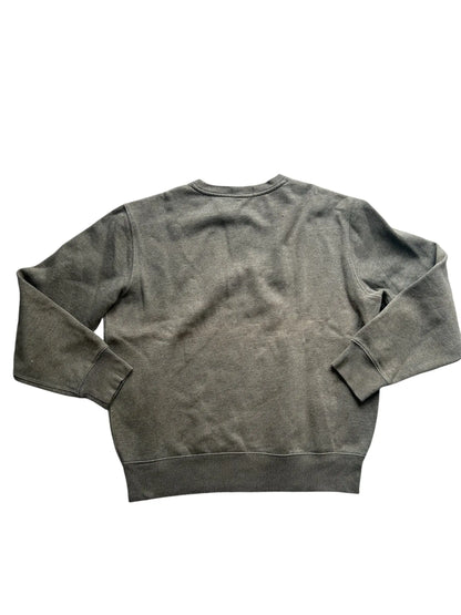 Sweater(M) 734Vintage