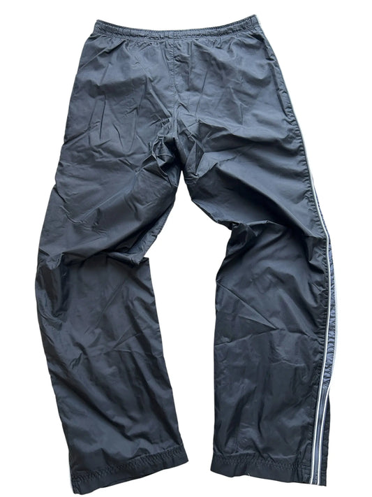 Trackpants(L) 734Vintage