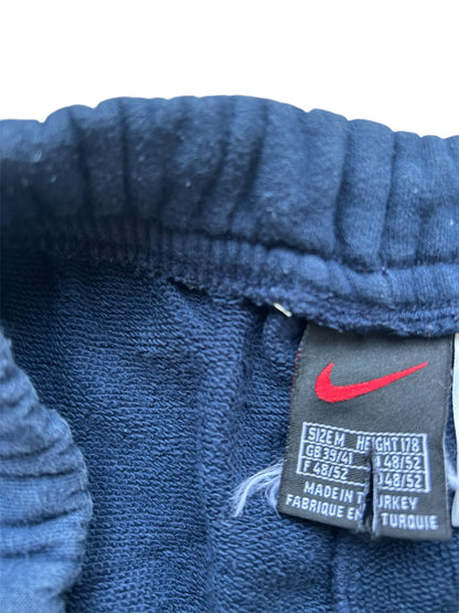 Jogger(M) 734Vintage