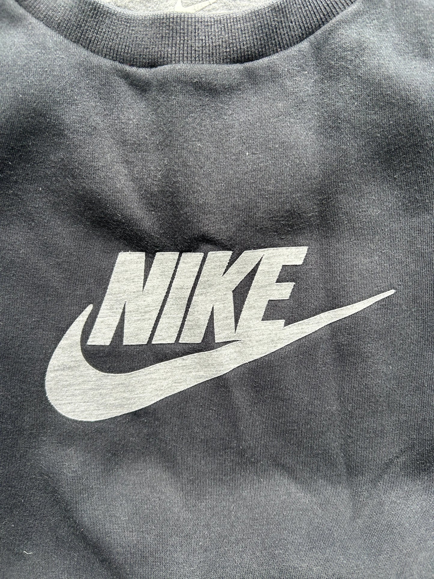 Sweater (M) 734Vintage