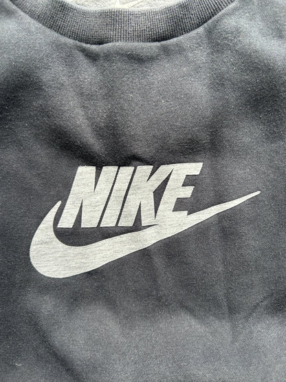 Sweater (M) 734Vintage