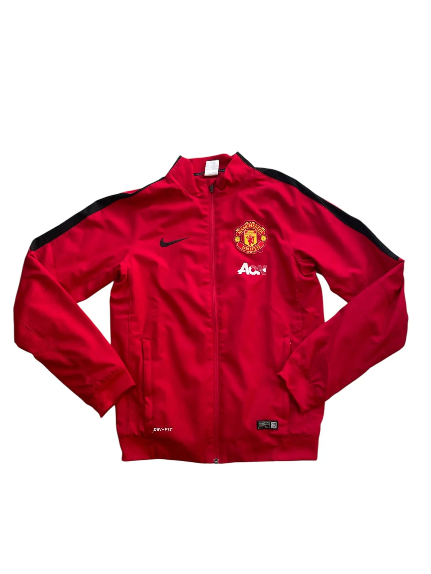 Trackjacket (S) 734Vintage