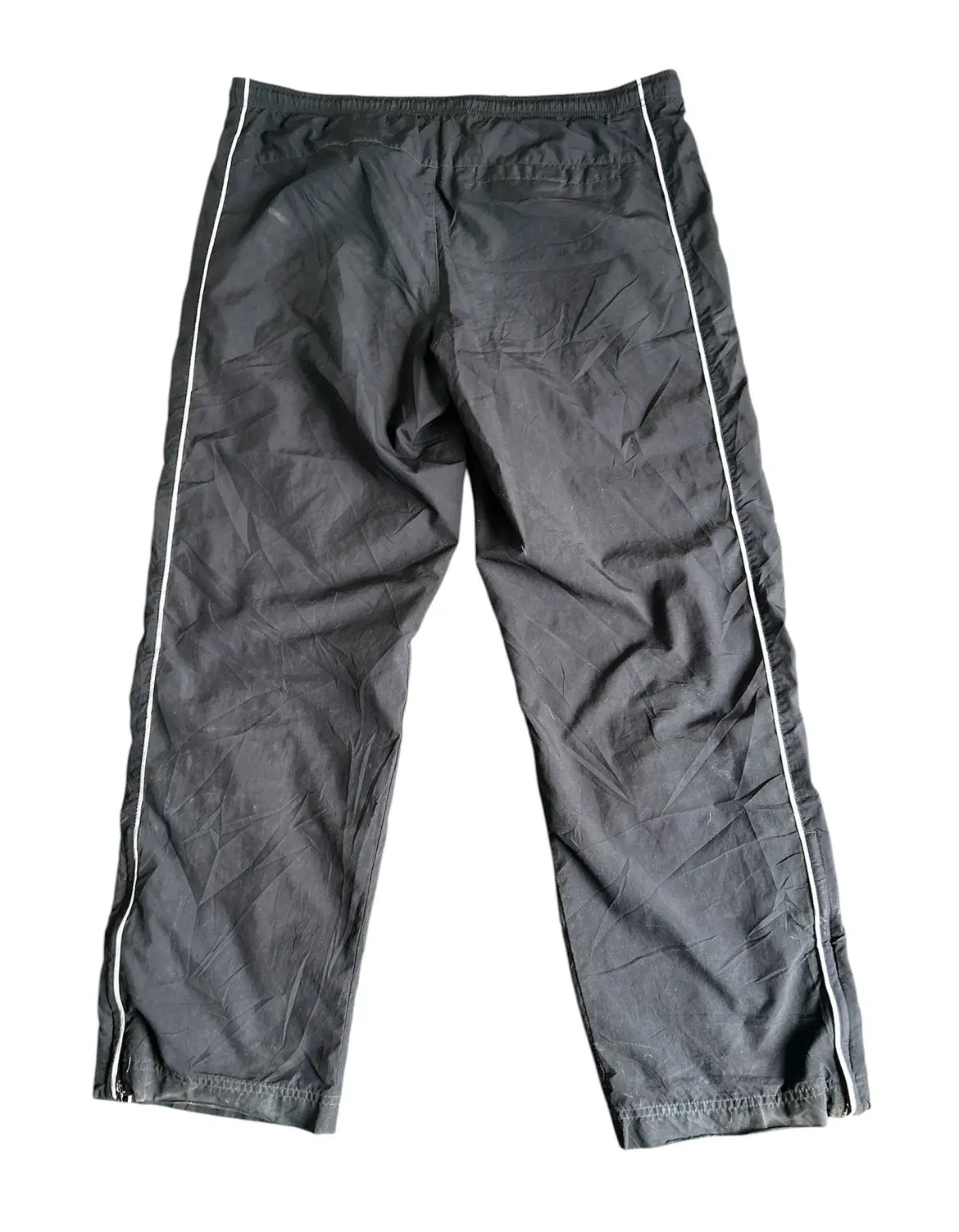 Trackpants (L) 734Vintage