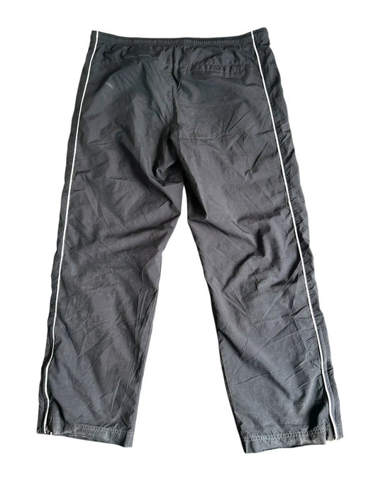 Trackpants (L) 734Vintage