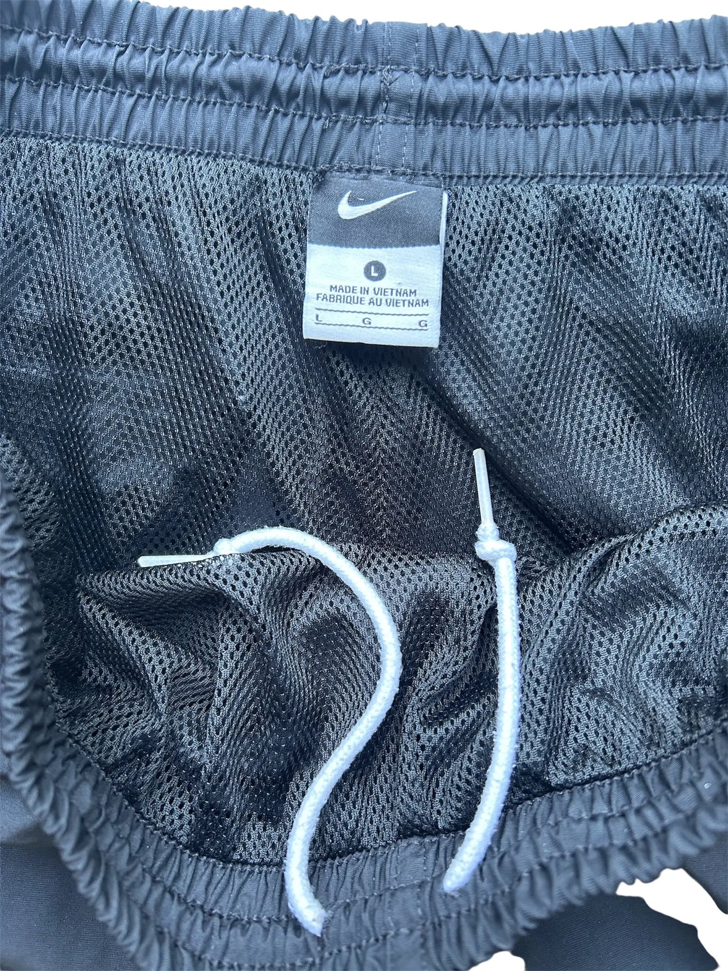 Trackpants (L) 734Vintage