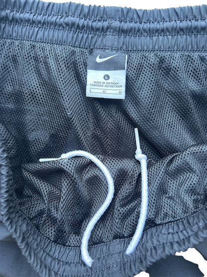 Trackpants (L) 734Vintage