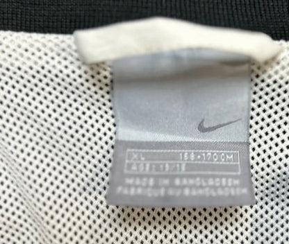 Trackjacket (XS) 734Vintage