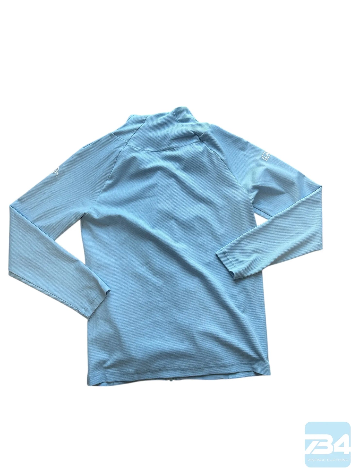 Trackjacket (S) 734Vintage