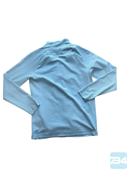 Trackjacket (S) 734Vintage