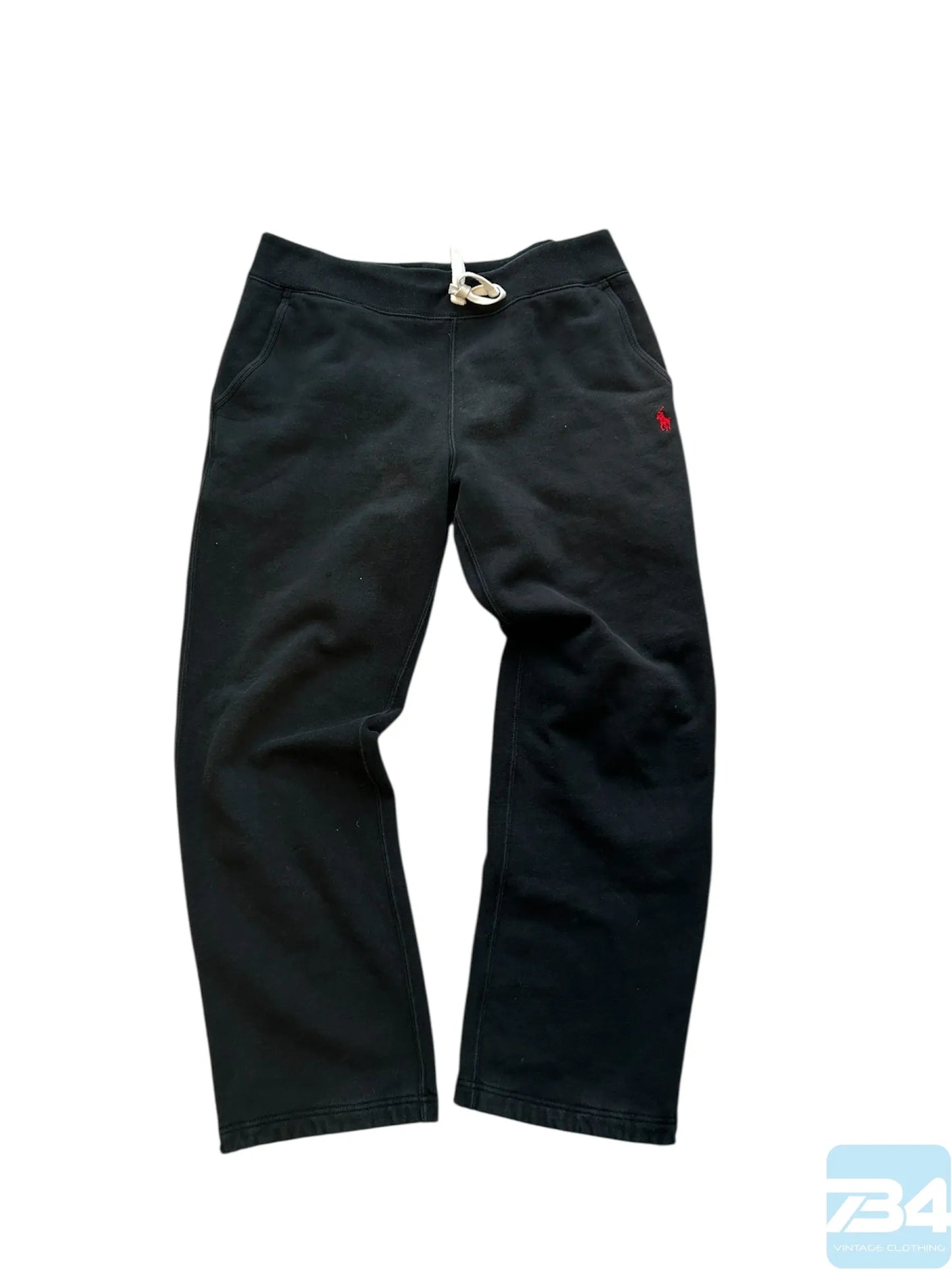 Tracksuit (M) 734Vintage