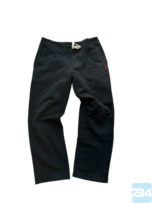 Tracksuit (M) 734Vintage