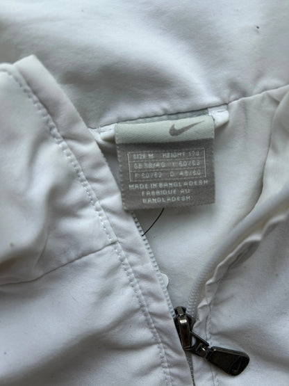 Trackjacket (M) 734Vintage