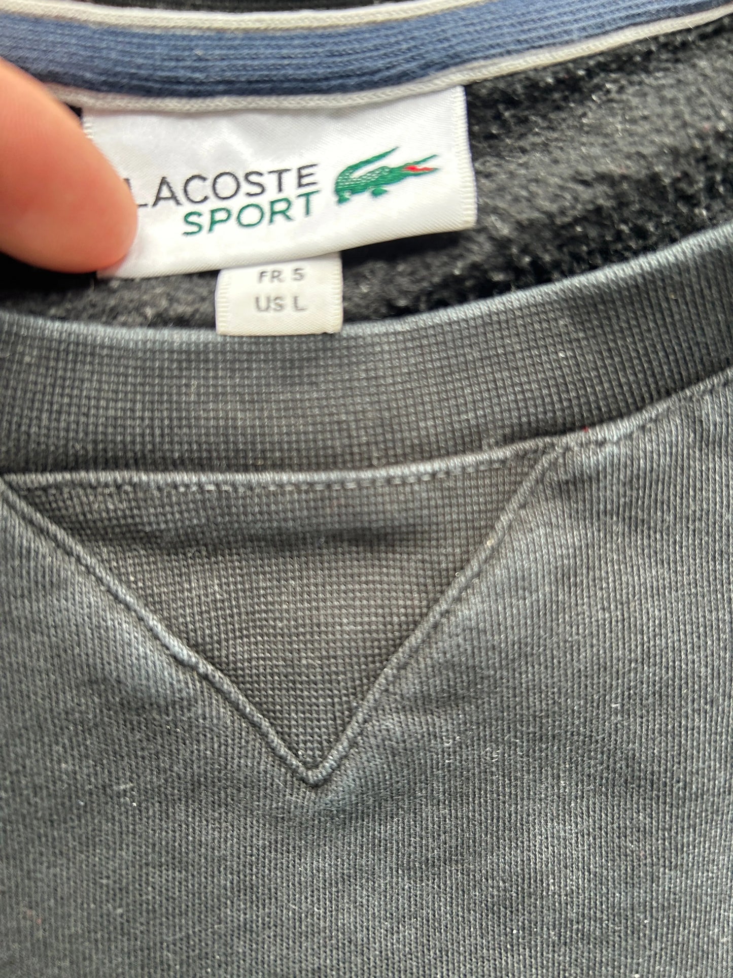 Sweater (S) 734Vintage