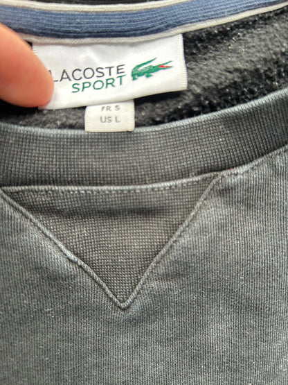 Sweater (S) 734Vintage