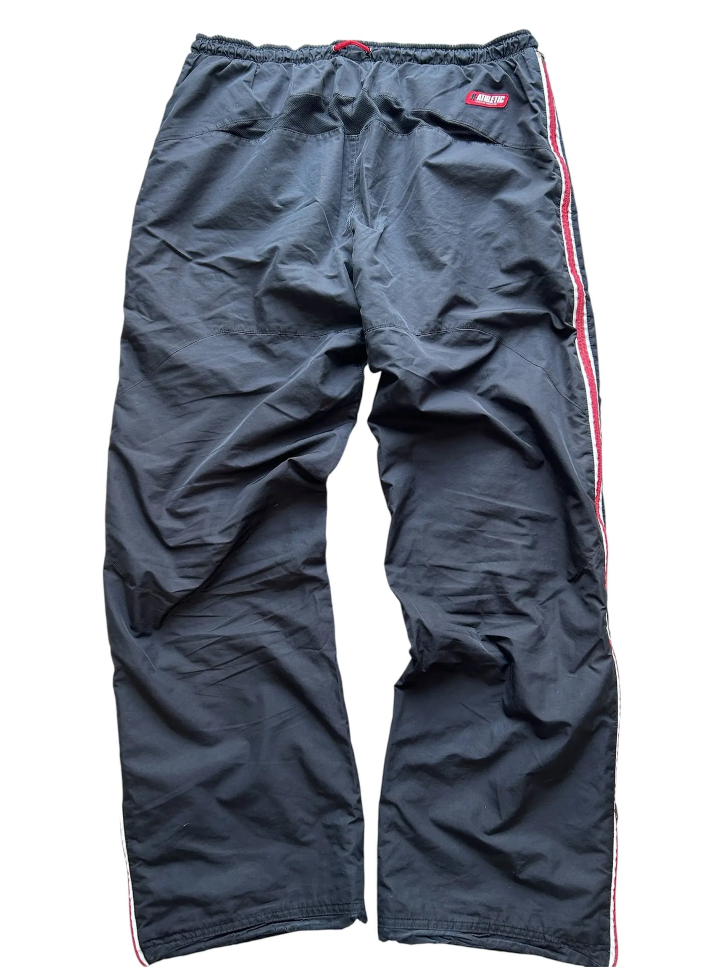 Trackpants(L) 734Vintage