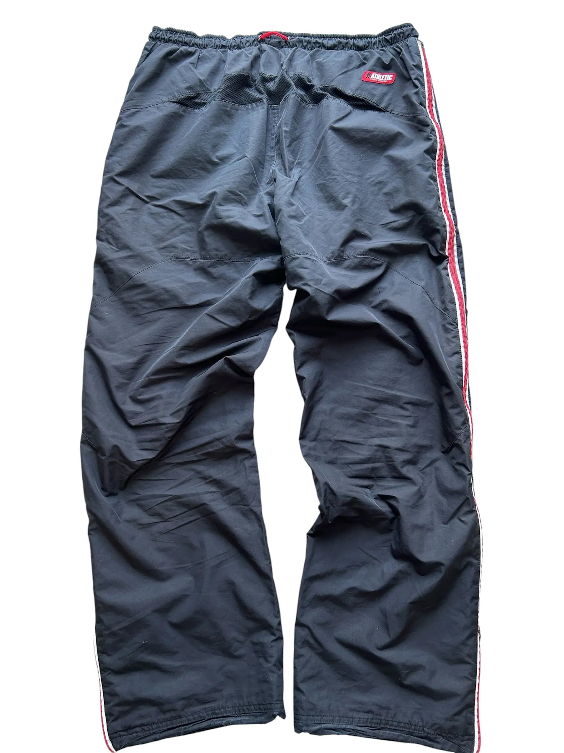 Trackpants(L) 734Vintage