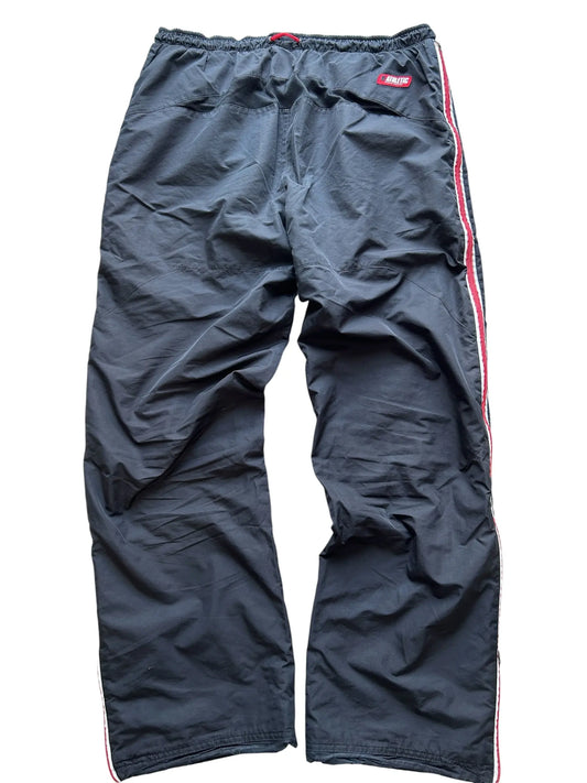 Trackpants(L) 734Vintage