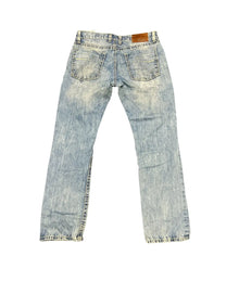 Jeans (M) 734Vintage