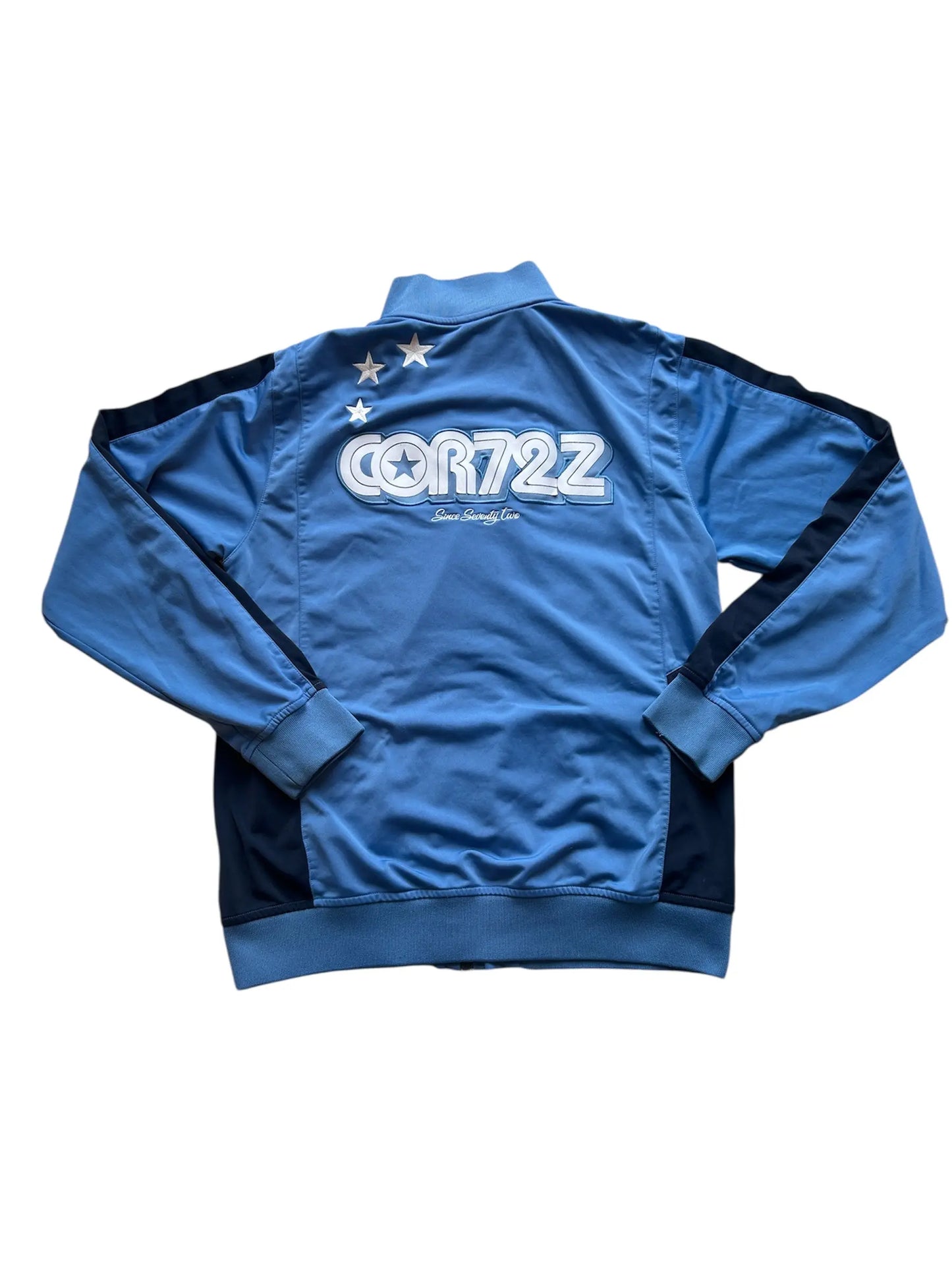 Trackjacket (M) 734Vintage