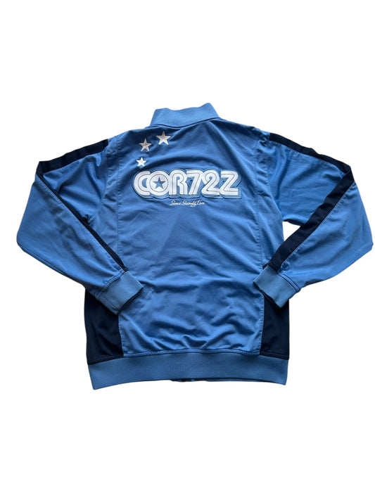 Trackjacket (M) 734Vintage