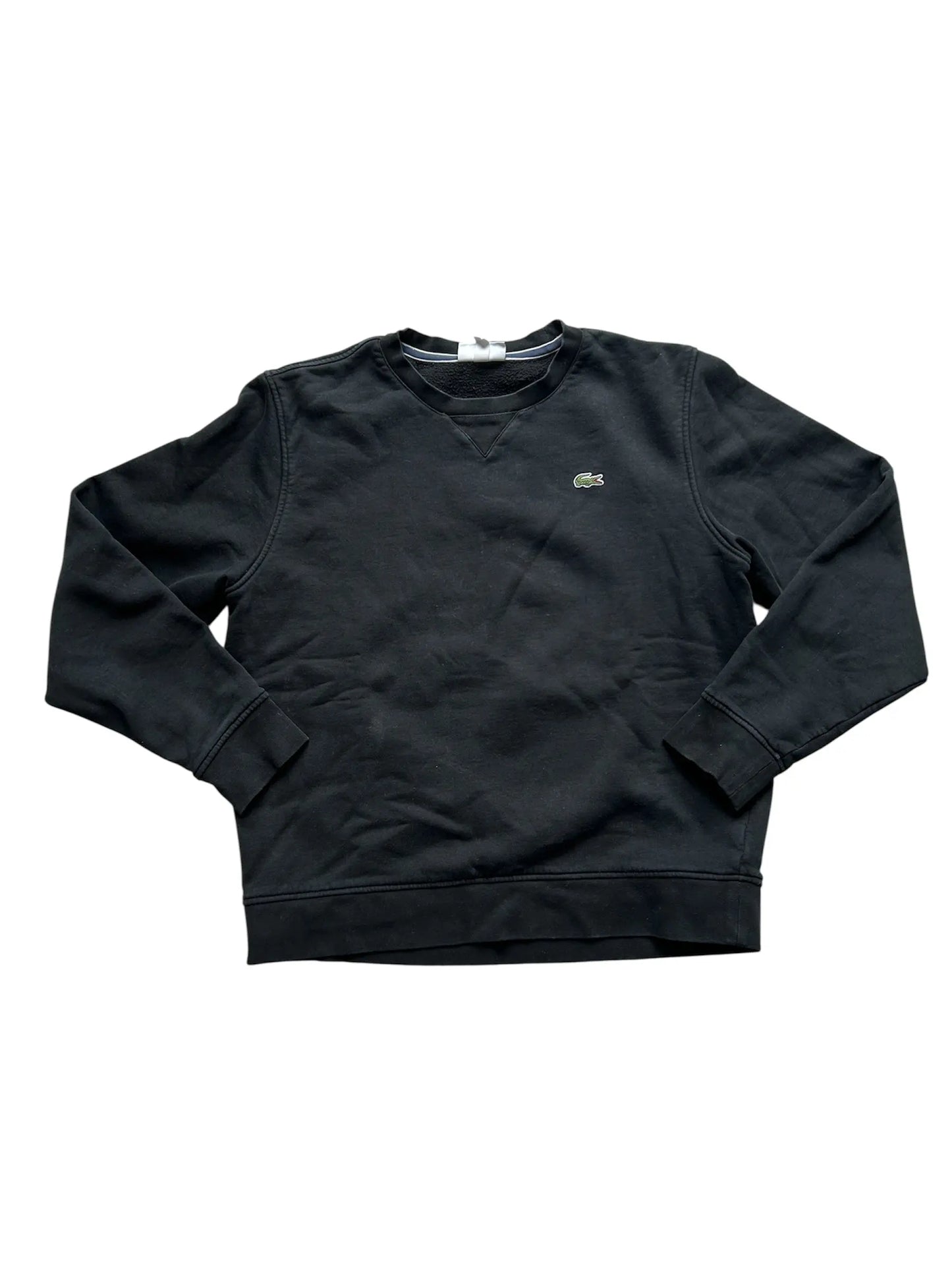 Sweater (S) 734Vintage