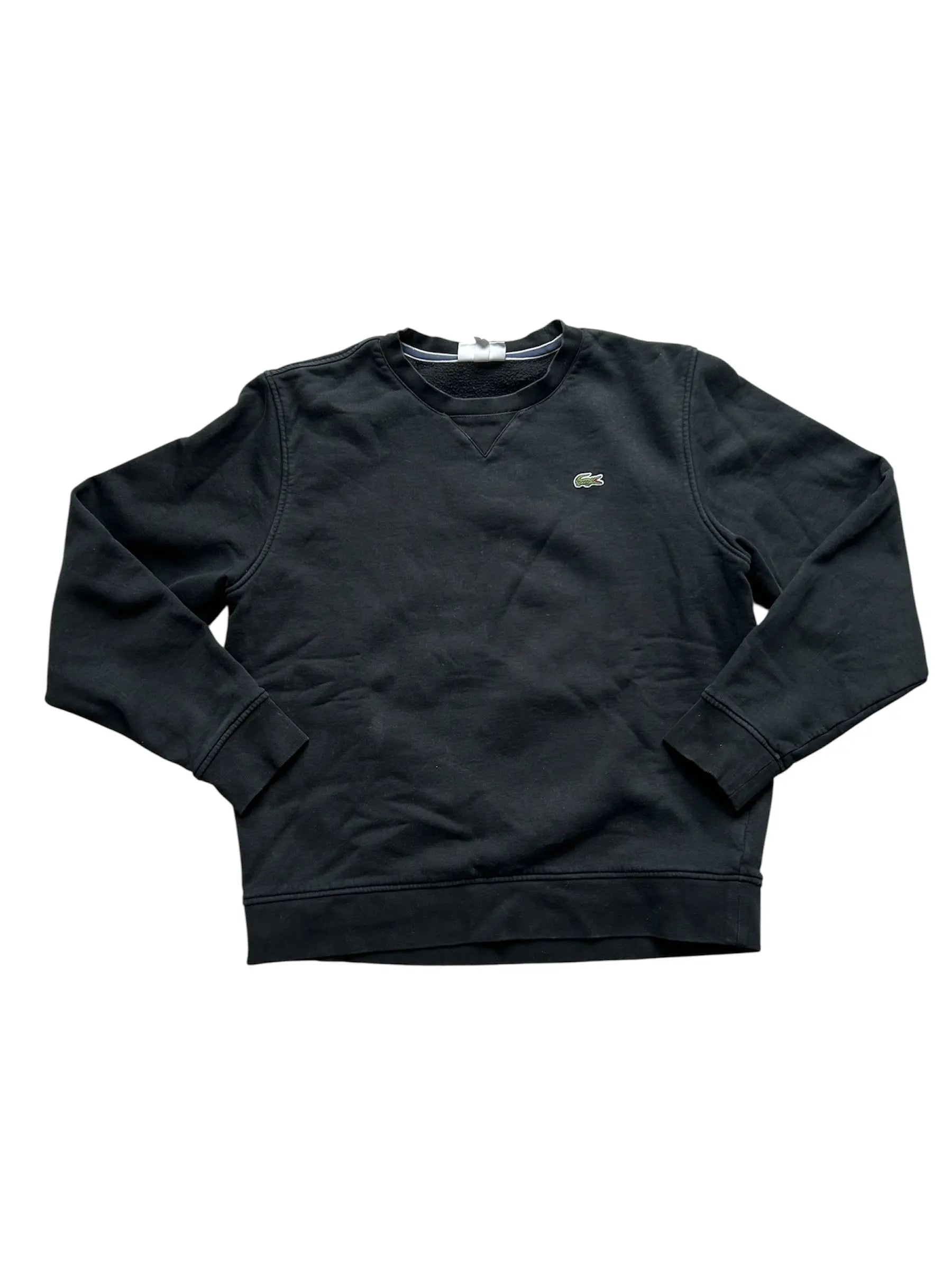 Sweater (S) 734Vintage