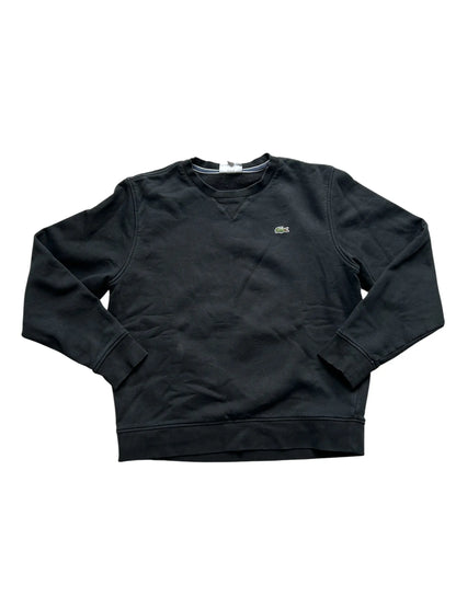 Sweater (S) 734Vintage