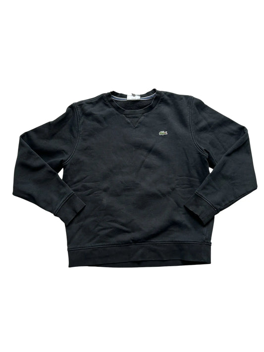 Sweater (S) 734Vintage