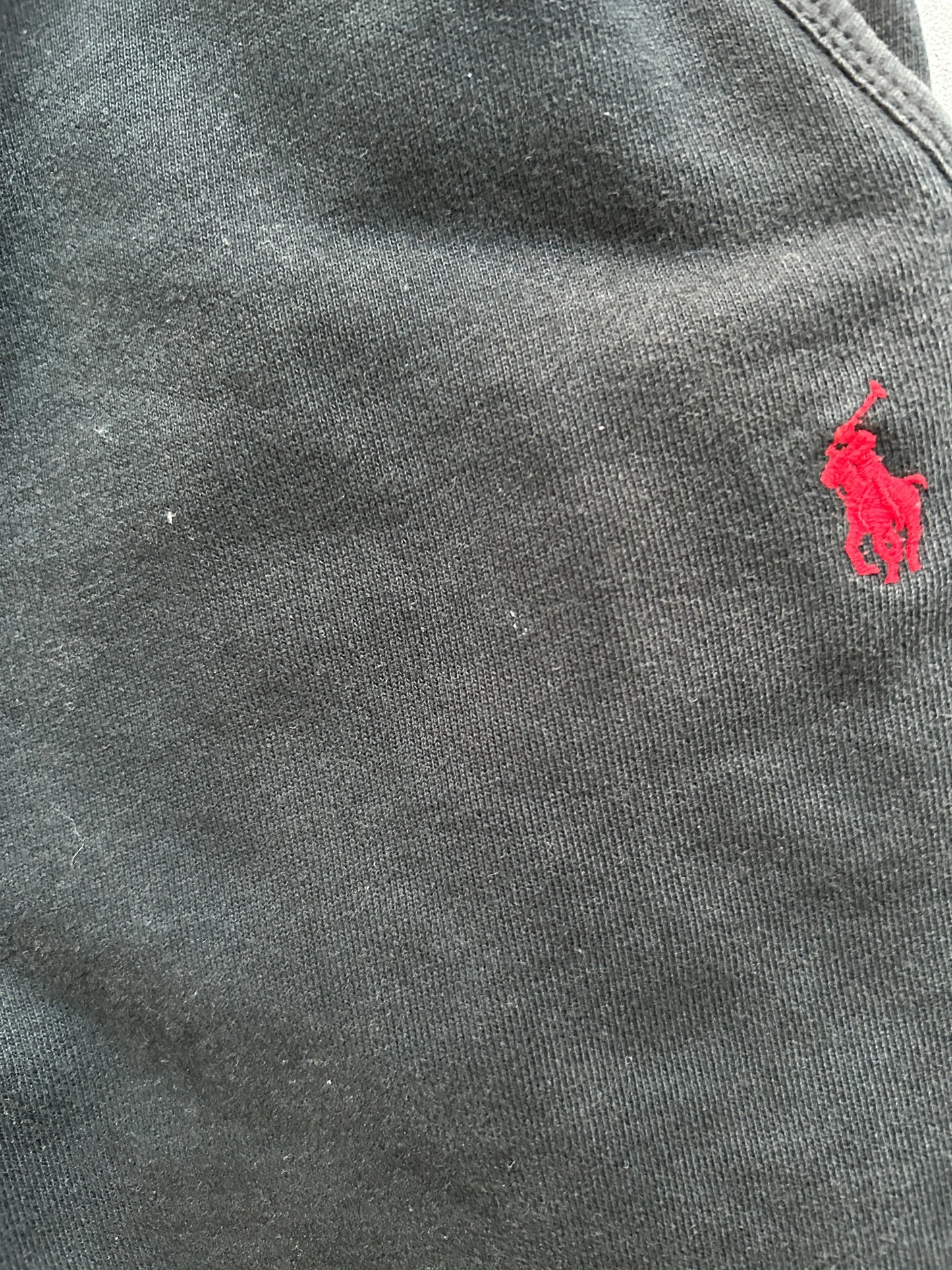 Tracksuit (M) 734Vintage