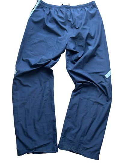 Trackpants(L) 734Vintage