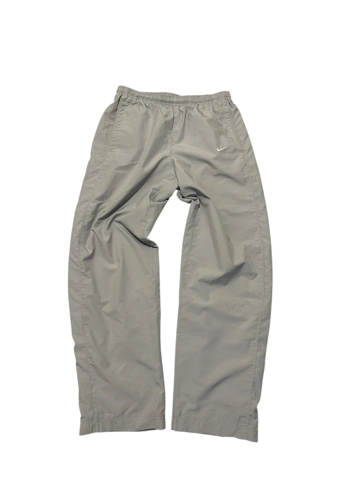 Trackpants (L) 734Vintage