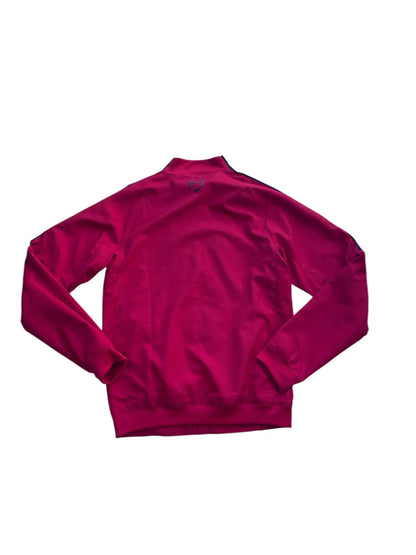 Trackjacket (S) 734Vintage