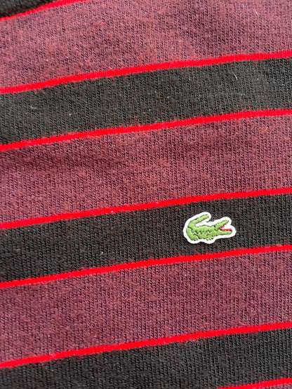 Sweater (M) 734Vintage