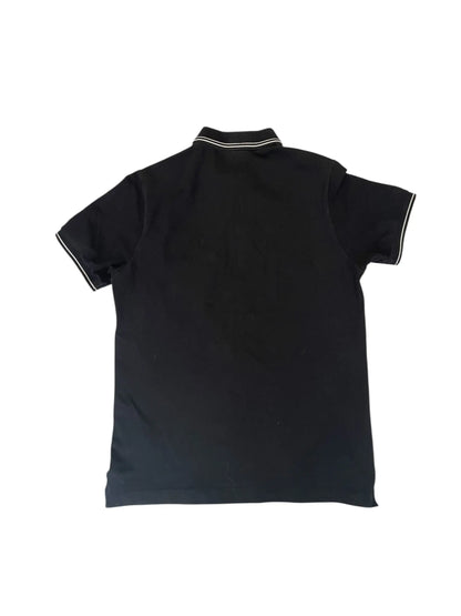 Polo Shirt (XS) 734Vintage