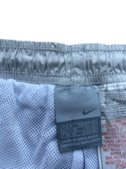 Trackpants(M) 734Vintage