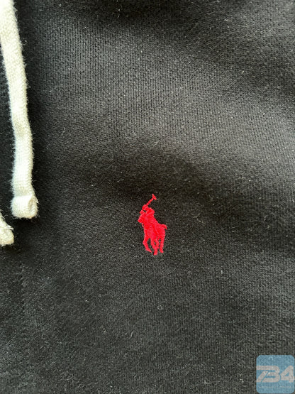 Tracksuit (M) 734Vintage