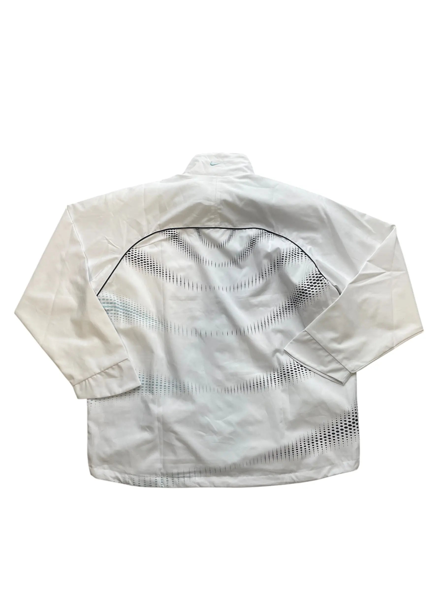 Tracksuit (L) 734Vintage