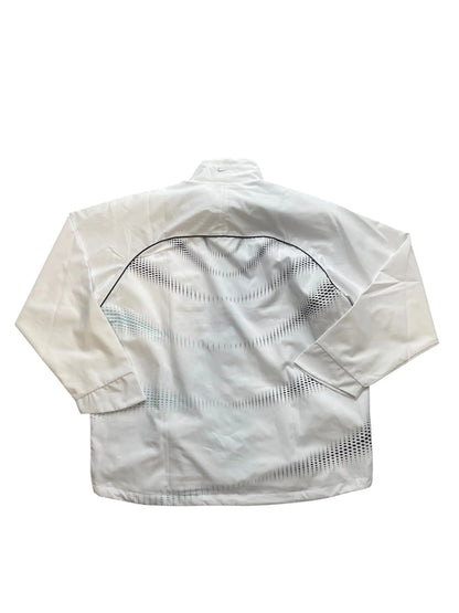 Tracksuit (L) 734Vintage