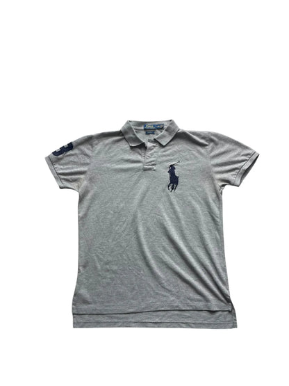 Polo (L) 734Vintage