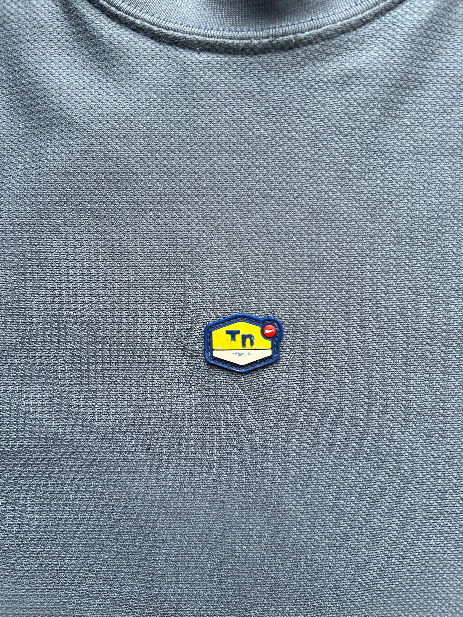 TN Trikot(XL) 734Vintage