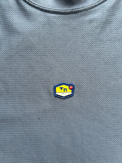 TN Trikot(XL) 734Vintage