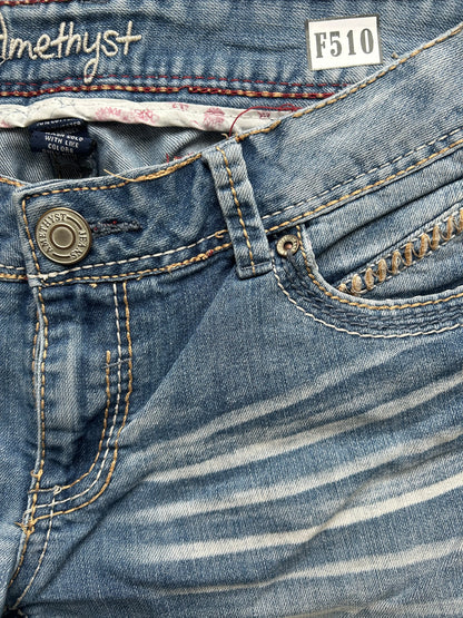 Vintage Jeans WMN (M) 734Vintage