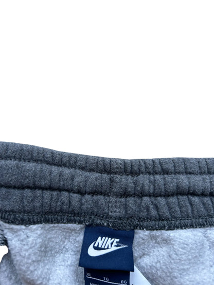 Jogger(XL) 734Vintage