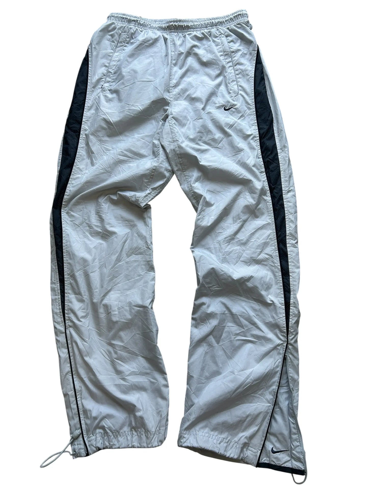 Trackpants(M) 734Vintage