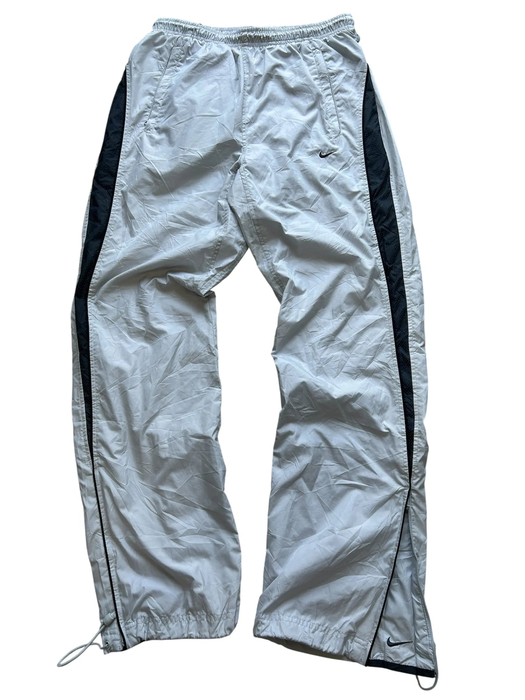 Trackpants(M) 734Vintage
